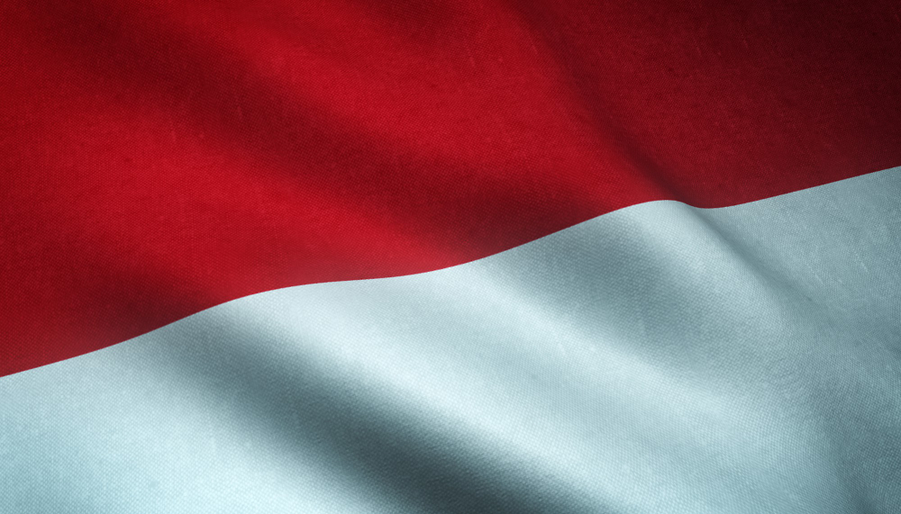 Apel z okazji Uroczystości 3 Maja